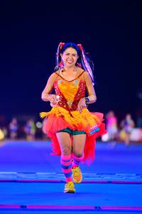 BIB: 
                            <button type="button" onclick="openModal(24450336)" class="btn btn-primary btn-sm float-right btn-popup" data-toggle="modal" data-target=".modal-high-quality">
                        <i class="fas fa-shopping-cart"></i> Add to Cart
                    </button>
                                            <button type="button" onclick="isThisMe(24450336, true)" class="btn btn-success btn-sm float-right btn-popup btn-isme hidden" data-toggle="tooltip" data-placement="bottom" title="นี่คือรูปของคุณใช่ไหม คลิกที่นี่เพื่อเอาเข้าอัลบั้ม">
                        <i class="fas fa-plus"></i> Add to album
                    </button>
                    <button type="button" onclick="isThisMe(24450336, false)" class="btn btn-warning btn-sm float-right btn-popup btn-isnotme hidden">
                        <i class="fas fa-ban"></i> Remove from album
                    </button>